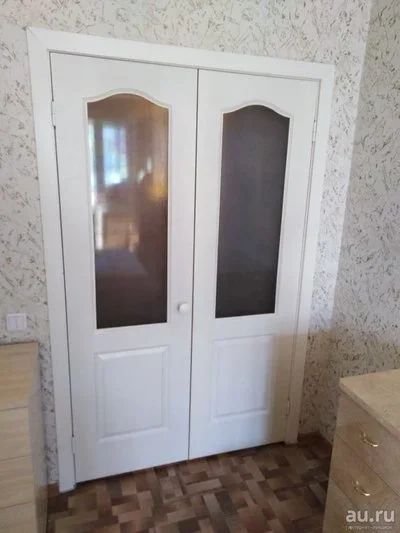 Лот: 12079532. Фото: 1. Дверной блок. Двери входные