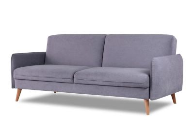 Лот: 24634522. Фото: 1. Диван FINSOFFA Relax 3 Ann. Диваны