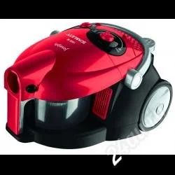 Лот: 2890721. Фото: 1. Пылесос Scarlett Joseph SC-085. Пылесосы, паровые швабры