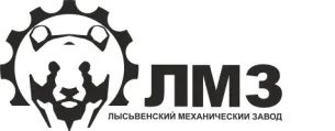 Лот: 24338475. Фото: 1. Электрогазосварщик-аргонщик (г... Работа, вакансии