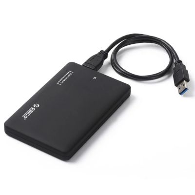 Лот: 8083093. Фото: 1. внешний HDD WD 320gb. Жёсткие диски (HDD)