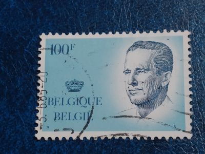 Лот: 25602175. Фото: 1. - Марки для Вашей коллекции. лот... Марки
