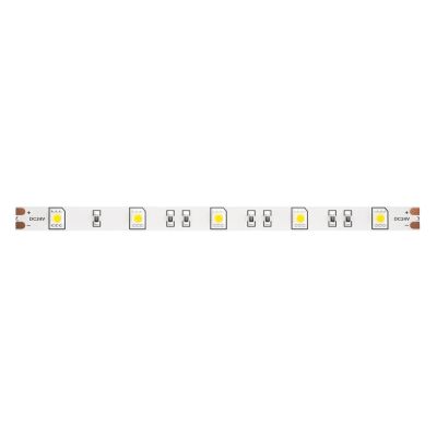 Лот: 24866522. Фото: 1. Светодиодная лента Maytoni LED... Светодиодная подсветка