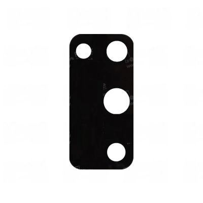 Лот: 16744511. Фото: 1. Cтекло камеры Huawei Honor View... Корпуса, клавиатуры, кнопки
