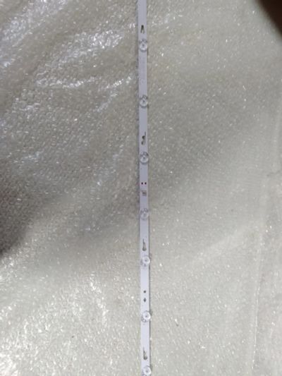 Лот: 19852561. Фото: 1. Подсветка led string 303TC550051... Запчасти для телевизоров, видеотехники, аудиотехники