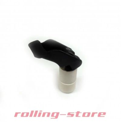 Лот: 11975267. Фото: 1. лок н райд lock and ride OEM Polaris... Запчасти