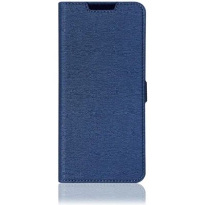 Лот: 24950264. Фото: 1. Чехол-книжка для Samsung Galaxy... Чехлы, бамперы