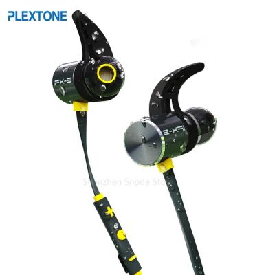 Лот: 11764445. Фото: 1. Наушники bluetooth (гарнитура... Наушники, гарнитуры