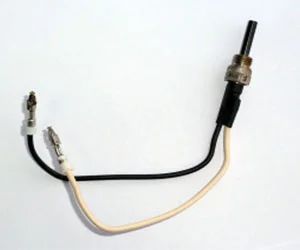 Лот: 4812634. Фото: 1. Hydronic, Eberspacher, гидроник... Автомобильные сигнализации