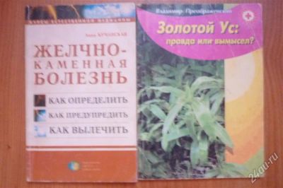Лот: 2338829. Фото: 1. золотой ус+ желчно-каменная болезнь. Другое (медицина и здоровье)
