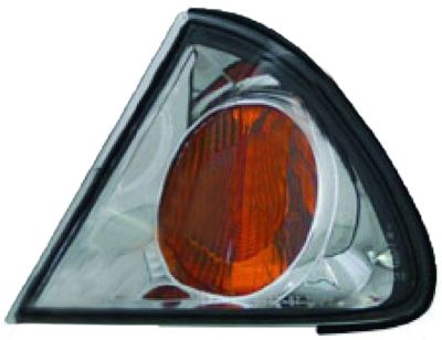 Лот: 7383906. Фото: 1. Габарит Лев. Toyota Avensis (Авенсис... Оптика и освещение