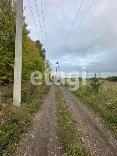 Лот: 25288541. Фото: 1. участок , СНТ Солнечная Поляна... Земельные участки