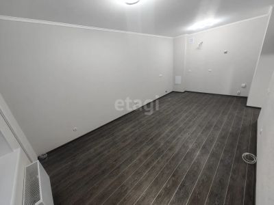 Лот: 20618864. Фото: 1. Продам 2-комн. кв. 44.5 кв.м... Квартиры, студии