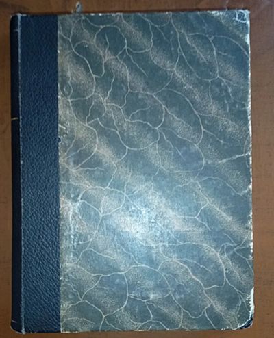 Лот: 24674035. Фото: 1. П. Гольбах. Здравый смысл. Естественные... Книги