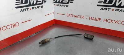 Лот: 17776945. Фото: 1. Лямбда-зонд Nissan Prairie Joy... Электрооборудование