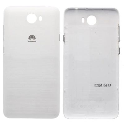 Лот: 13609048. Фото: 1. Задняя крышка Huawei Y5 II (CUN-U29... Корпуса, клавиатуры, кнопки