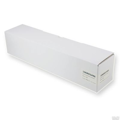 Лот: 16769189. Фото: 1. Картридж 106R01446 для Xerox Phaser-7500... Картриджи, расходные материалы