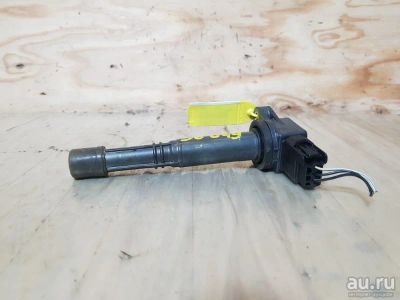 Лот: 18534195. Фото: 1. Катушка зажигания Honda Odyssey... Электрооборудование