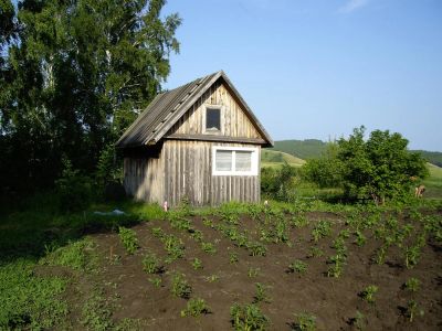 Лот: 2674899. Фото: 1. Дача р-он Кубеково. Дачи