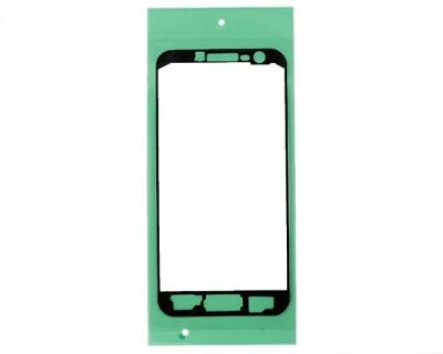 Лот: 20884015. Фото: 1. Скотч двусторонний Samsung Galaxy... Другое (запчасти, оборудование)