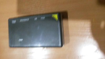 Лот: 6021299. Фото: 1. slinex XR-27 Телефонный модуль... Домофонные системы