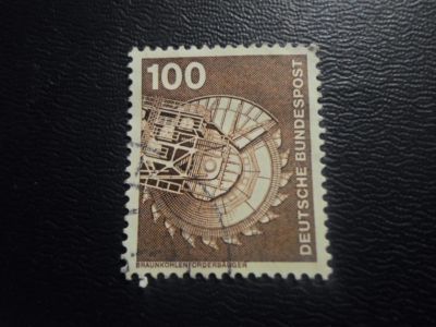 Лот: 18921655. Фото: 1. Марка для Вашей коллекции. лот... Марки