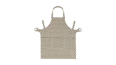 Лот: 25715613. Фото: 1. Фартук Askona Home Linen 70 85... Кухонные аксессуары