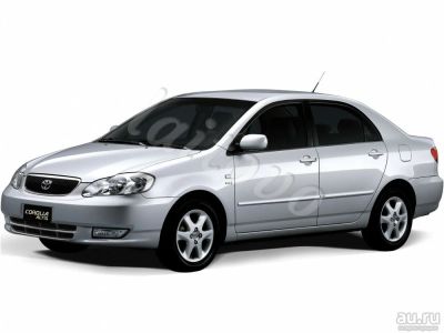 Лот: 13822474. Фото: 1. Каркасные автoшторки для Toyota... Чехлы, коврики, оплетки руля