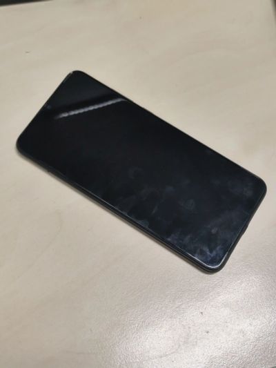 Лот: 25437739. Фото: 1. Телефон Honor 9A (MOA-LX9N). Телефоны в разбор
