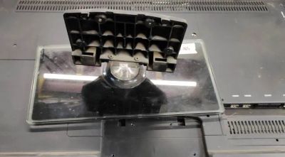 Лот: 19563424. Фото: 1. подставка tv Supra STV-LC32T810. Кронштейны, стойки, подставки