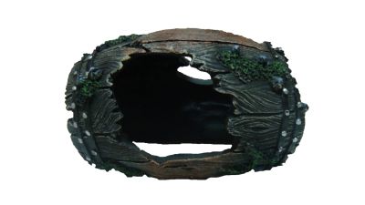 Лот: 14376141. Фото: 1. Грот - Бочка №9. Грунты, украшения, наполнения