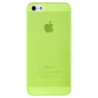 Лот: 4289673. Фото: 1. Накладка пластиковая для Apple... Чехлы, бамперы