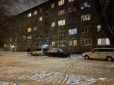 Лот: 19885979. Фото: 1. комната на ул. Устиновича - 24. Квартиры, студии