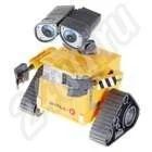 Лот: 730705. Фото: 1. Робот Wall-E - оригинальный подарок. Фигурки, статуэтки