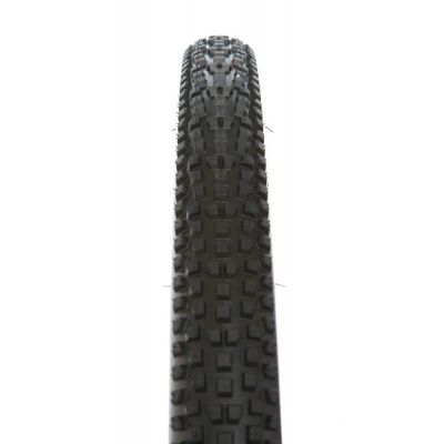 Лот: 17405922. Фото: 1. Покрышка WTB BeeLine 27.5&quot... Запчасти