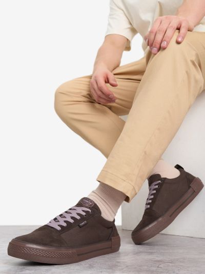 Лот: 25370306. Фото: 1. Кеды мужские Termit Exceed Ext... Кеды, кроссовки, слипоны