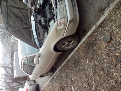 Лот: 7649534. Фото: 1. toyota corolla. Автомобили
