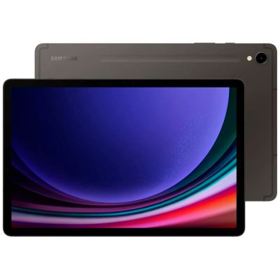 Лот: 24844673. Фото: 1. Планшет Samsung Galaxy Tab S9... Планшеты