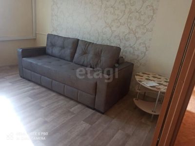 Лот: 25704188. Фото: 1. 2-комн. квартира , Красноярск... Квартиры, студии