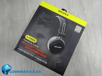 Лот: 14836606. Фото: 1. Полноразмерные Bluetooth наушники... Наушники, гарнитуры
