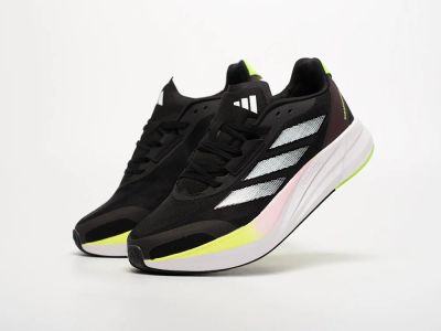 Лот: 24974838. Фото: 1. Кроссовки Adidas Duramo Speed. Кеды, кроссовки, слипоны