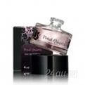 Лот: 1237752. Фото: 1. Парфюм Petal Quartz от Oriflame... Женская парфюмерия