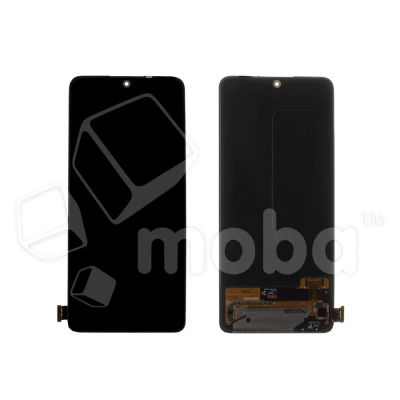 Лот: 19261673. Фото: 1. Дисплей для Xiaomi Redmi Note... Дисплеи, дисплейные модули, тачскрины
