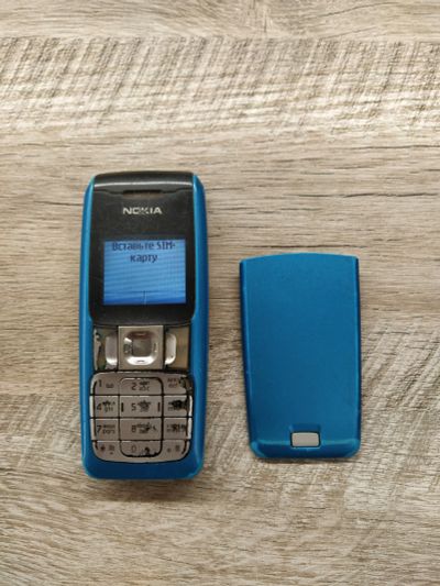 Лот: 20867738. Фото: 1. Nokia 2310. Кнопочные мобильные телефоны