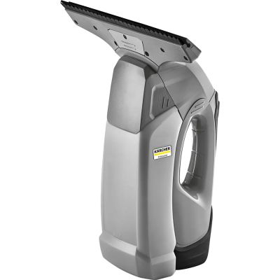 Лот: 24632732. Фото: 1. Стеклоочиститель Karcher WVP 10... Остальная техника