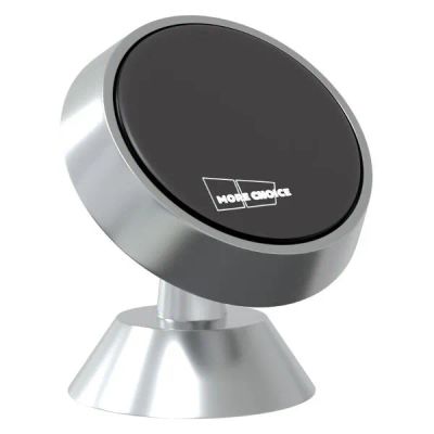 Лот: 24465432. Фото: 1. Автомобильный держатель More Choice... Держатели для телефонов