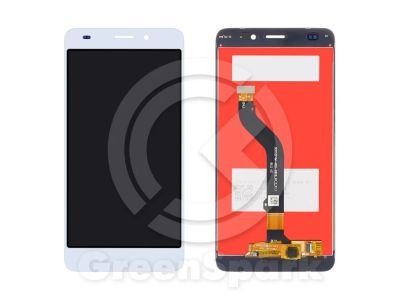 Лот: 13961296. Фото: 1. Дисплей для Huawei Honor 5C/7... Дисплеи, дисплейные модули, тачскрины