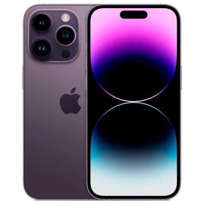 Лот: 25282947. Фото: 1. Восстановленный смартфон Apple... Смартфоны