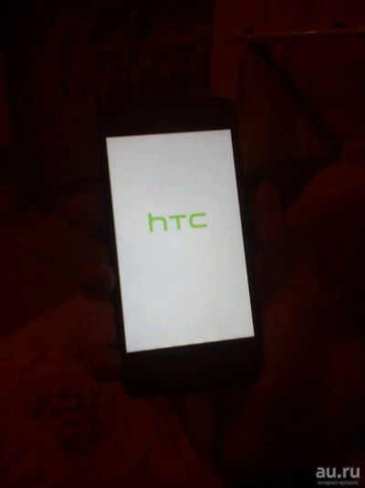 Лот: 10083593. Фото: 1. HTS. Чехлы, бамперы