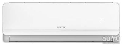 Лот: 13986347. Фото: 1. Кондиционер Centek CT-65A07+. Кондиционеры, сплит-системы